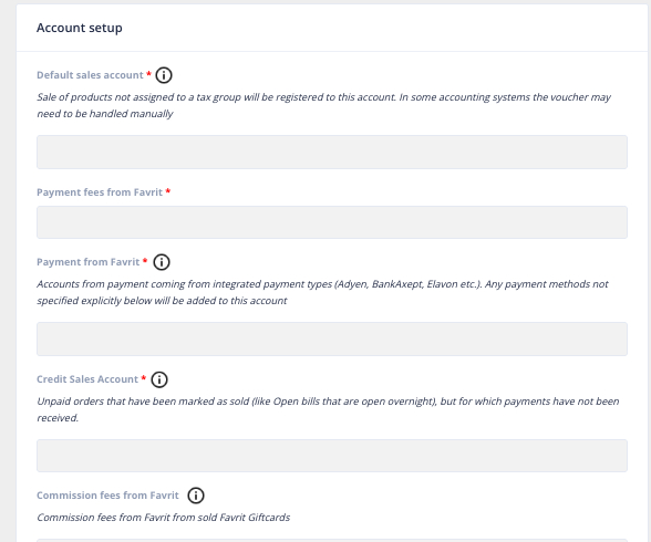 1-account-setup
