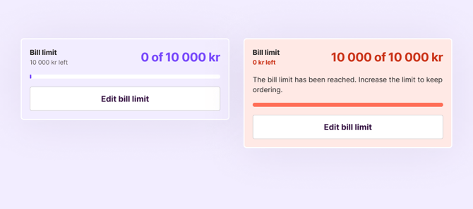3IPXd39ru7mtNcVuHsphovT8L0q-BillLimit