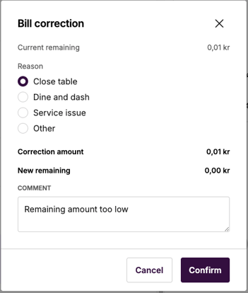 88c31f29-5613-4b36-8a89-8dd0505e4fce