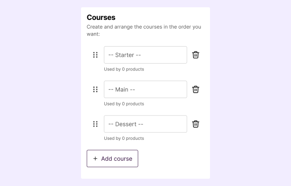 CourseTutorial-img 1