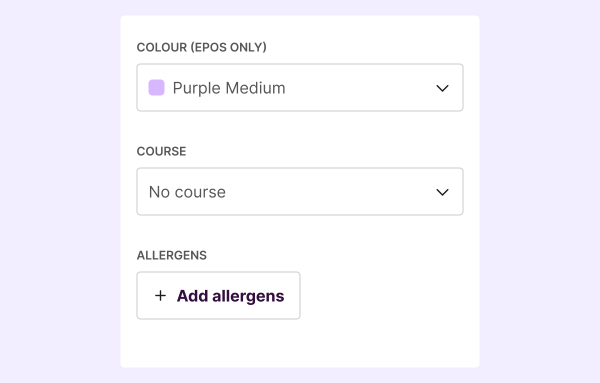CourseTutorial-img 2