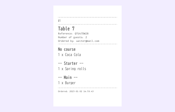 CourseTutorial-img 5