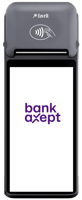 FavritF1-Bankaxept