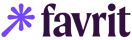Favrit_Logo_Positive_RGB-Aug-01-2022-01-35-58-31-PM.png]