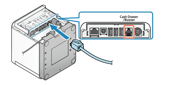 MCP30_SetDKCable