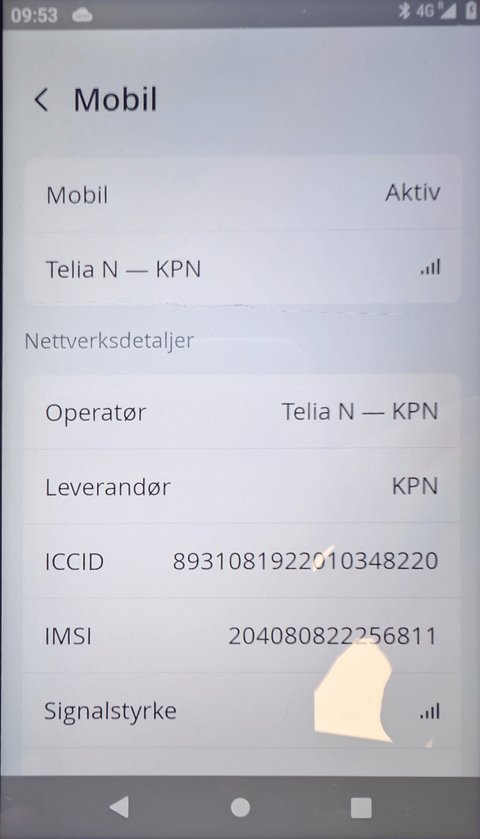 PXL_20250703_075342551.MP~2[1]