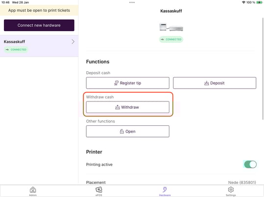 Screenshot 2026-01-28 at 10.46.04