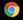 Icon to web browser Google Chrome