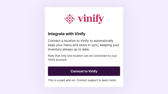 Vinify-Connect-