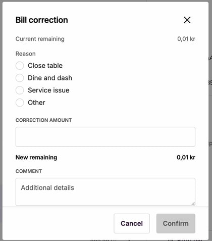 b405edca-b8a3-467e-9891-b729529dbd85