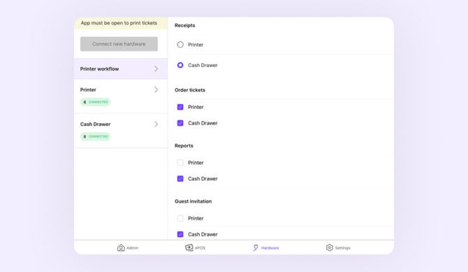 connect-printworkflow