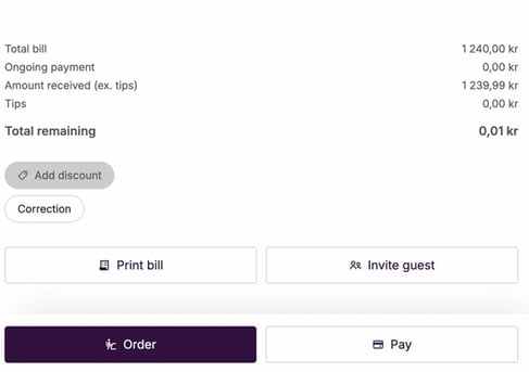 f5b5ca77-537b-4b15-8c80-970cc0b93359