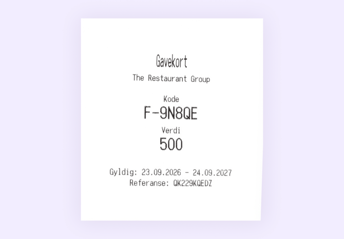 giftcard-ticket