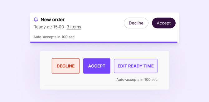 mergeport-autoaccept
