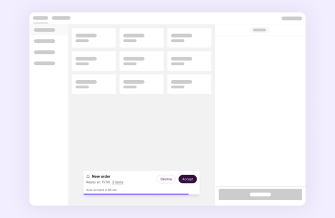 mergeport-notification-pos
