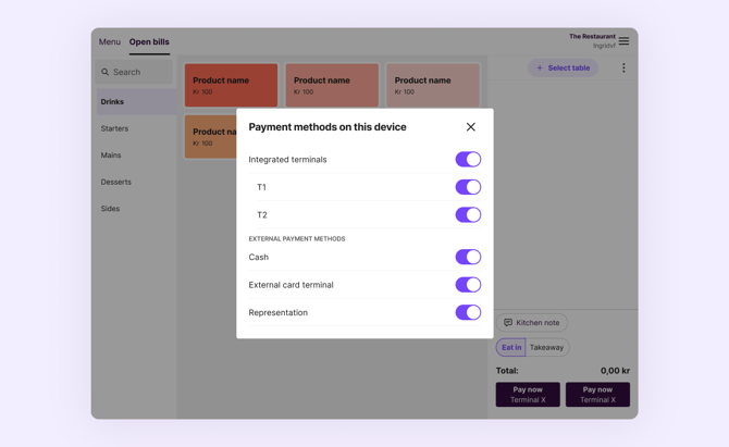 payment-options-epos