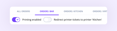 printenabled