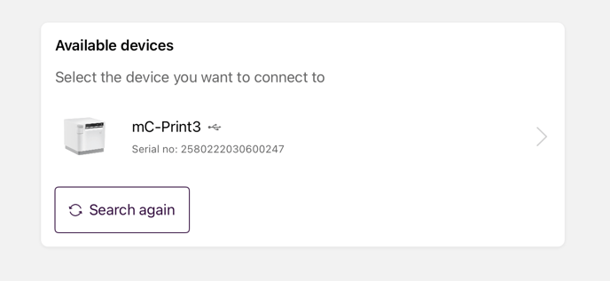 select printer.png