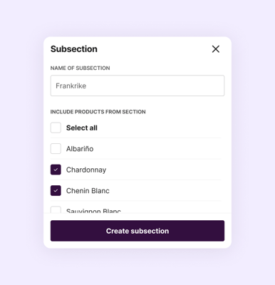 subsection-pickproduct